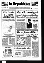 giornale/RAV0037040/1993/n. 86 del 11-12 aprile